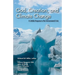 God, Creation, and Climate Change: A Catholic Response to the Environmental Crisis