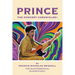 Prince - The Concert Chronicles +