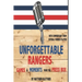 Unforgettable Rangers: Games and Moments from the Press Box