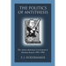 The Politics of Antithesis: The Antirevolutionary Government of Abraham Kuyper 1901-1905