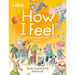 How I Feel: 40 Wellbeing Activities for Kids