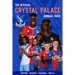 The Official Crystal Palace F.C. Annual 2024