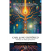 Carl Jung Esotérico Manual de Magia Junguiana: Rituales De Magia Junguianos, Tarot Y Alquimia Del Alma Para La Manifestación Y Transformación Psíquica