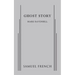 Ghost Story