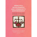Impactful Development and Community Empowerment: Balancing the Dual Goals of a Global CLT Movement