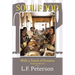 Soul Food with a Touch of Essence: Food on the Go