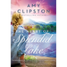 The Heart of Splendid Lake: A Sweet Romance