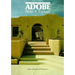 Adobe: Build It Yourself