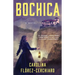 Bochica