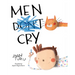 Men Cry