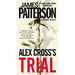 Alex Cross's Trial