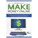 The Real Way to Make Money Online: How to Sell on Amazon & More for Beginners & Advanced. Make Money From Home & Create a Passive Income. 9 Legit Ways