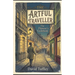 The Artful Traveller: The Flâneur's Guidebook