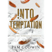 Into Temptation: Books 7-9