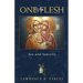 One Flesh: Sex and Sanctity