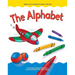 The Alphabet