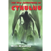 The Wild Adventures of Cthulhu: Volume One
