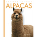 Alpacas