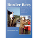 Border Bees