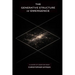 The Generative Structure of Emergence