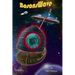 H2LiftShips - BosonsWave