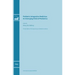 Pediatric Integrative Medicine: An Emerging Field of Pediatrics