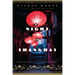 Night in Shanghai