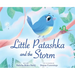 Little Patashka and the Storm