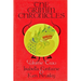 The Grimm Chronicles, Vol. 2