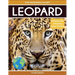 Leopard: Fascinating Animal Facts for Kids