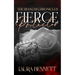 Fierce Protector