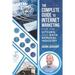 The Complete Guide to Internet Marketing for the Kitchen and Bath Industry