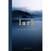 Lark: Cooking Wild in the Northwest