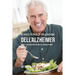 41 Ricette per la prevenzione dell'Alzheimer: riduci il rischio di sviluppare l'Alzheimer in modo naturale!