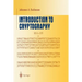 Introduction to Cryptography