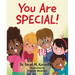 You Are Special!