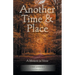 Another Time & Place: A Memoir in Verse