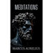 Meditations