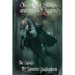 Ohio Ghost Stories and Spooky Legends: The Classics