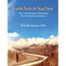 Gorichen to Siachen: The Untold Saga of Hoisting the Tricolour on Saltoro