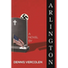 Arlington
