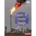 Causes of Climate Change