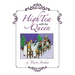 High Tea with the Queen