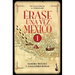 Érase Una Vez México 1: de Las Cavernas Al Virreinato / Once Upon a Time Mexico 1