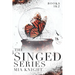 Singed Series