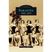 Sarasota: 1940-2005
