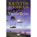 Vuela Lejos (El Baile de Las Luciérnagas 2) / Fly Away (Firefly Lane Book 2)