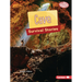 Cave Survival Stories