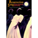 Resurrection Song: African-American Spirituality