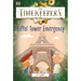 The Timekeepers: Eiffel Tower Emergency